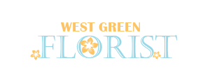 West Green Florist